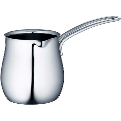  [아마존베스트]Cuisinox 24 Oz Stainless Steel Turkish Cezve Coffee Pot