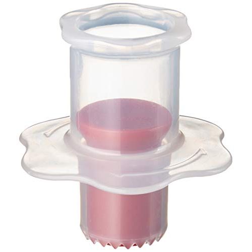  Cuisipro Cupcake Corer: Kitchen & Dining