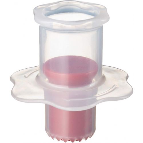  Cuisipro Cupcake Corer: Kitchen & Dining