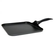 Culinary Edge 23011 Square Griddle, 11-Inch