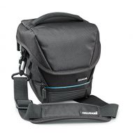 Cullmann Boston Action 150 Bag for Compact System Camera - Black