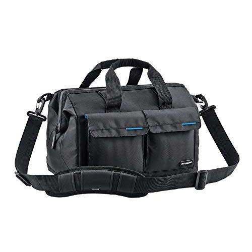  Cullmann Amsterdam Maxima 335 Medium Bag for Camera