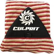 Culprit Surf Protective Pocket Surfboard Socks Pointed Nose