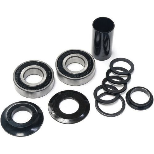  Curb dog mid sealed 19mm fits 8t spindle bb