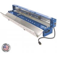 Current Tools 452 PVC Heater for 12 - 6