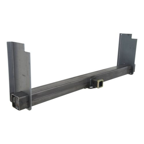  Curt Manufacturing 15903 Trailer Hitch