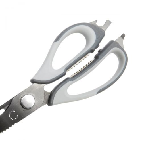  Curtis Stone Set of 4 Kitchen Scissors