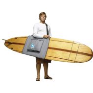 Surfboard Sling  Surfboard Carrier - LONGBOARD over 76 by Curve