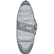 SUP Bag for Wave Boards - Compact SUP Travel Cover - Size 7'6 to 12'6