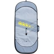 Curve SUP Foil Wing Foil Board Bag Travel - Boost Single with 20mm Foam Size 4'9 5'0 5'3 5'6 5'9 6'0 6'3 6'6