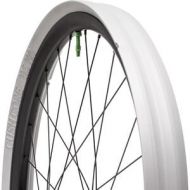 Cush Core Tire Insert Set