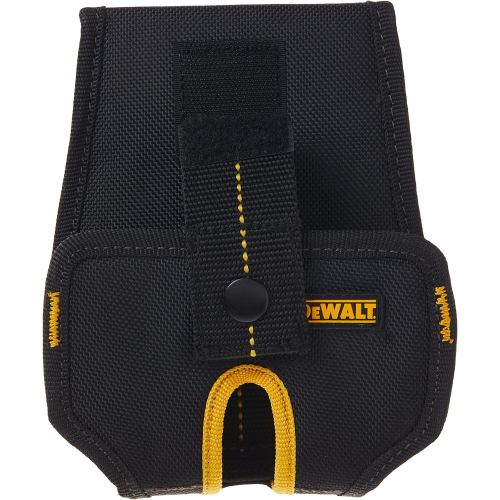  DEWALT DG5164 Heavy-duty Tape Holder