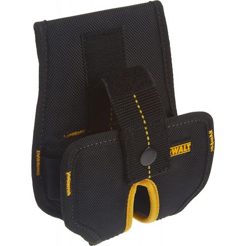  DEWALT DG5164 Heavy-duty Tape Holder