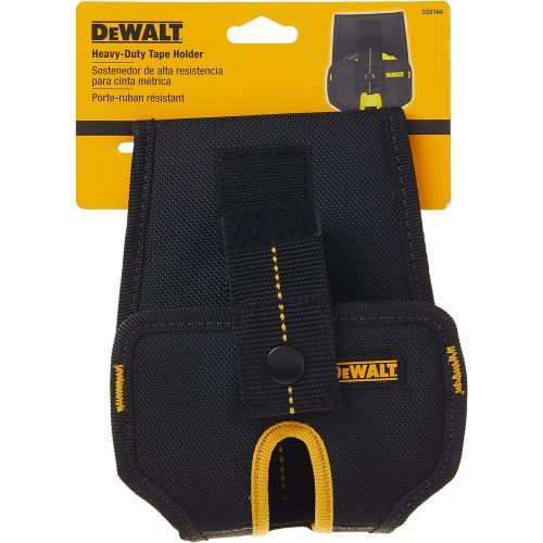  DEWALT DG5164 Heavy-duty Tape Holder