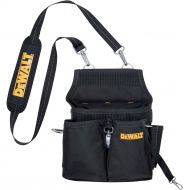 DEWALT DG5680 Professional Electricians Tool Pouch, 14 Pocket