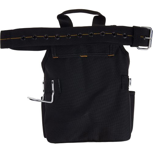  DEWALT DG5663 Tool Bag, 12 Pocket