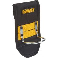 DEWALT DG5139 Heavy-duty Hammer Holder