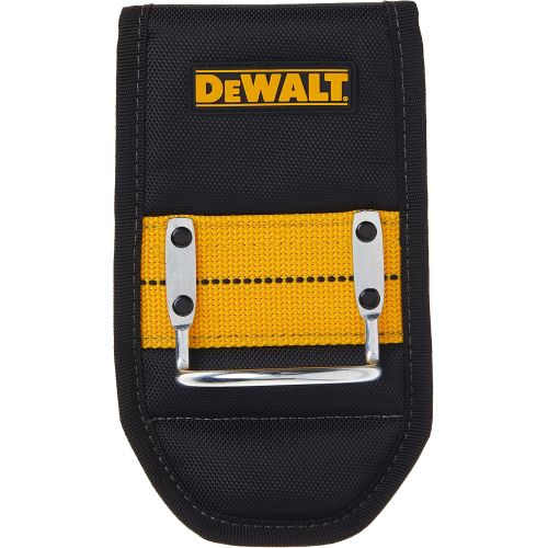  DEWALT DG5139 Heavy-duty Hammer Holder