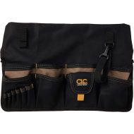 [아마존베스트]CLC Custom Leathercraft 1119 Bucket Caddy Organizer, 48 Pocket