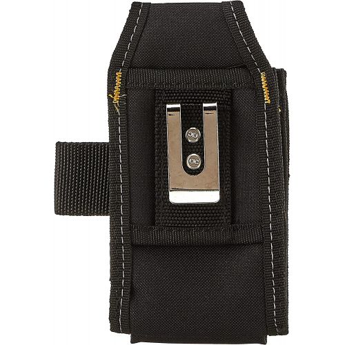  [아마존베스트]CLC Custom LeatherCraft 5-Pocket Cell Phone/Tool Holder - 1105