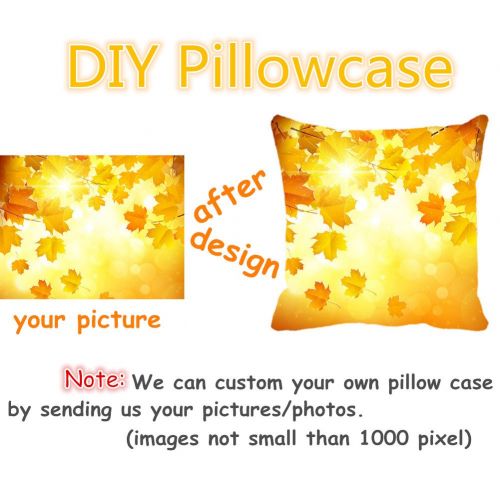  Custom pillow case Aladdin Princess Jasmine Custom Zippered Designed Pillow Case 20 x 30