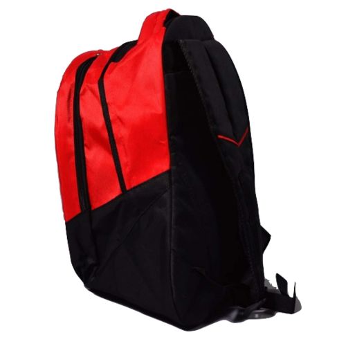  Custombags custombags Mini Cooper Logo Backpack Bag Unisex Leisure School Leisure Shoulder