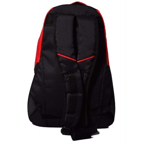  Custombags custombags Mini Cooper Logo Backpack Bag Unisex Leisure School Leisure Shoulder