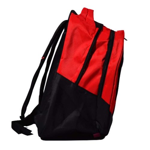  Custombags custombags Mini Cooper Logo Backpack Bag Unisex Leisure School Leisure Shoulder