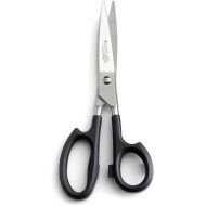 CUTCO Model 77 Super Shears 2.0