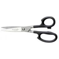 CUTCO Super Shears/Scissors #77 - Classic Black by Cutco Knives