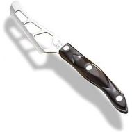 Model 1764 CUTCO Traditional Cheese Knives with 5.5