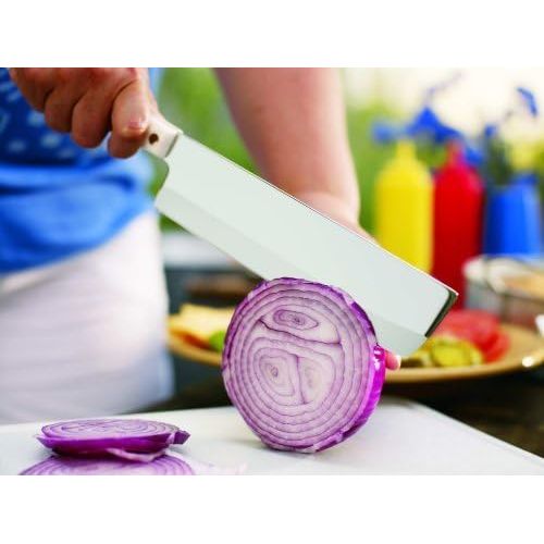  [아마존베스트]Cutco Vegetable Cleaver