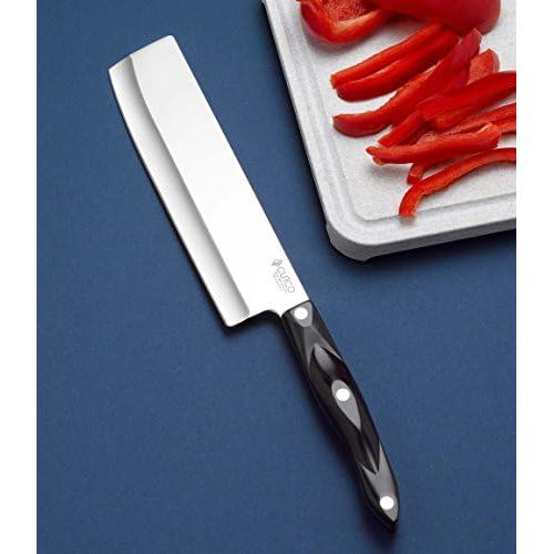  [아마존베스트]Cutco Vegetable Cleaver