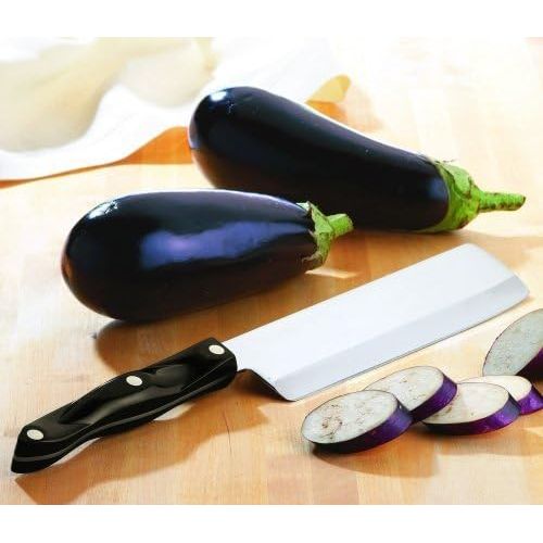  [아마존베스트]Cutco Vegetable Cleaver