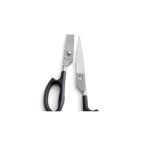  Cutco CUTCO Model 77 Super Shears 2.0