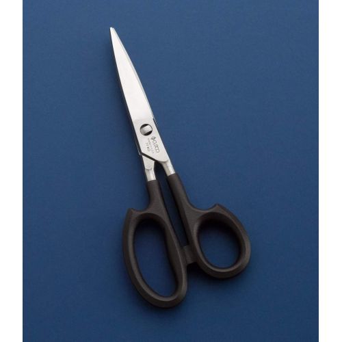  Cutco CUTCO Model 77 Super Shears 2.0