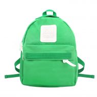 CutePaw Toddlers Mini School Bag Backpack Cute Shoolbag Bookpack Daypack Unisex--Shoulder Bag for Little Kids