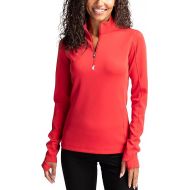 Cutter & Buck Women's Knit