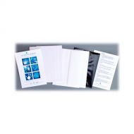 Cyanotype Store Cyanotype Notecard Kit - 5 x 7