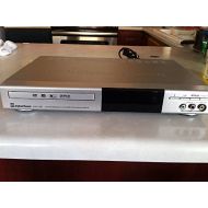 CyberHome DVR 1200 DVD Recorder