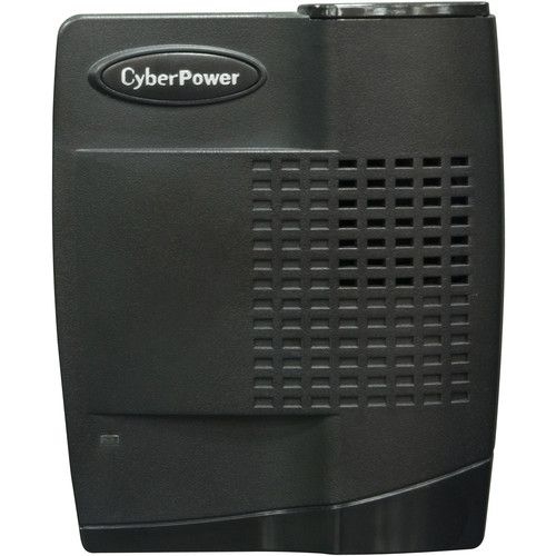  CyberPower CPS160SU-DC Mobile Power Inverter