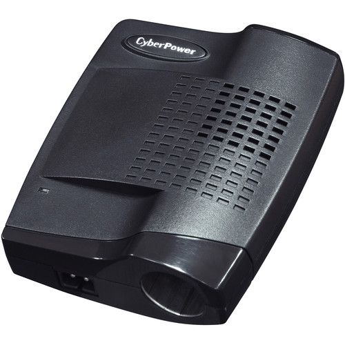  CyberPower CPS160SU-DC Mobile Power Inverter