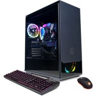 CyberPowerPC Gamer Supreme Gaming Desktop Computer