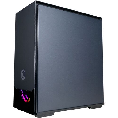  CyberPowerPC Gamer Supreme Gaming Desktop Computer