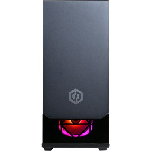  CyberPowerPC Gamer Master Gaming Desktop Computer