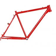 [아마존베스트]Cycle Force CFG Cro-mo Cyclocross Frame