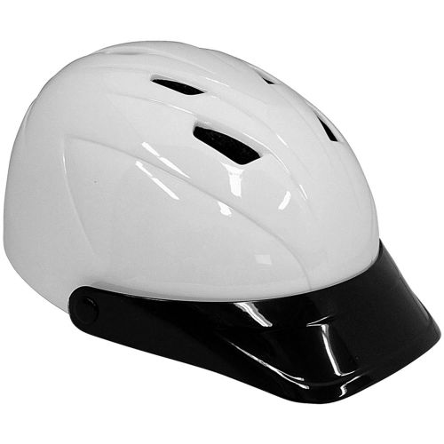  Cycle Force 1500 Commuter Adult 58-62 cm Helmet