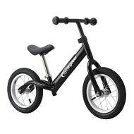 CyclingDeal Kids Child Push Balance Bike Bicyle 12