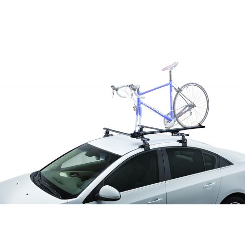  CyclingDeal SportRack SR4623 Downshift Fork Mount Bike Carrier