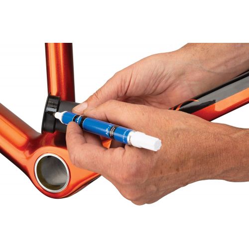  Park Tool AP-1 Adhesive Primer - 10mL Pen
